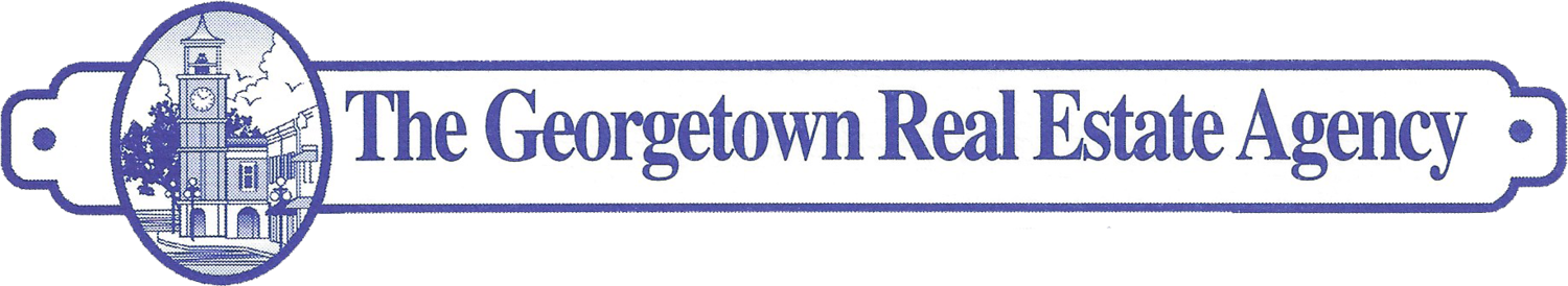 The Georgetown Real Estate Agency