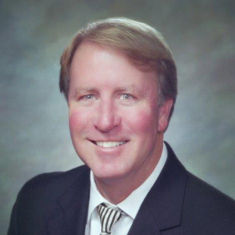 Ed Kimbrough Ed Kimbrough. Our Realtors Embody Local expertise and Extensive Real Estate Experience